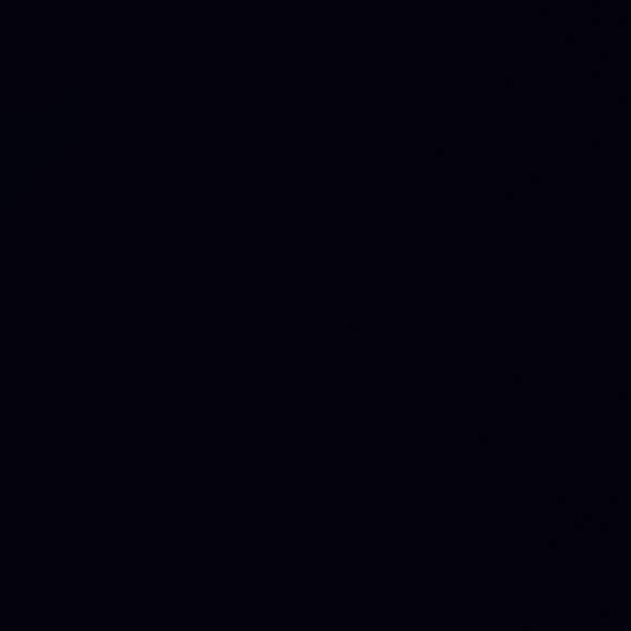 aizhsy01